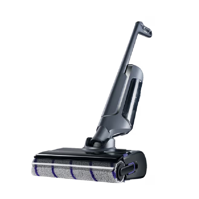 Wet & Dry Vacuums